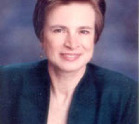 Dr. Bevra Hannahs Hahn, MD - Los Angeles, CA