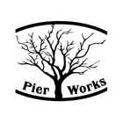 Pier Works Property Management