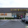 Dollar General gallery