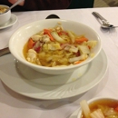 China King