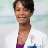 Tiffany Patrice Randolph, MD gallery