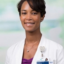 Tiffany Patrice Randolph, MD - Physicians & Surgeons, Cardiology
