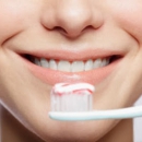 Jungmeyer & Suresh Dental Enterprises LLC - Dentists