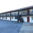 Lincoln Inn - Lodging