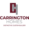 Carrington Homes Inc gallery