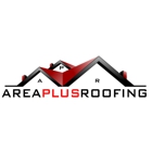 Area Plus Roofing