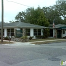 Manatee River Assisted Living - Assisted Living Facilities