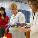 St Anthony's Rehabilitation Hospital - Occupational Therapists