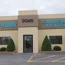 Nu-Look Collision Centers - Automobile Body Repairing & Painting