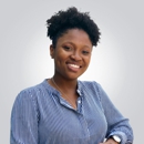 Taylor Bradshaw, DDS, DMD