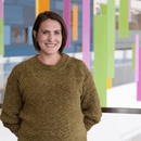 Erika Kinkead, MSN, APRN-CNP - Nurses