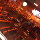 Orangetheory Fitness - Health Clubs