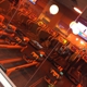 Orangetheory Fitness