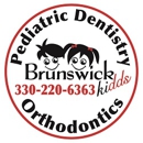 Brunswick Kidds - Prosthodontists & Denture Centers