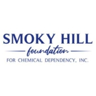 Smoky Hill Foundation For Chemical Dependency