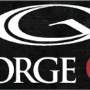 George Gee GMC - New Car Dealers