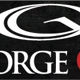 George Gee GMC