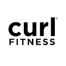 Curl Fitness Riverside - Personal Fitness Trainers