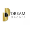 Dream Decor Kitchen & Vanity gallery