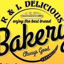 R & L Delicious Bakery - Bakeries