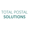 Total Postal Solutions gallery