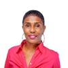 Intuit TurboTax Full Service gallery