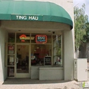 Ting Hau Restaurant - Asian Restaurants