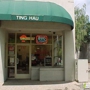Ting Hau Restaurant