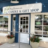 By the Bay Botanicals Candle and Gifts gallery