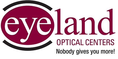 Eyeland Optical - Lebanon - Lebanon, PA 17042