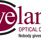 Eyeland Optical - Lebanon