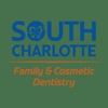 South Charlotte Family & Cosmetic Dentistry gallery