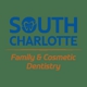 South Charlotte Family & Cosmetic Dentistry