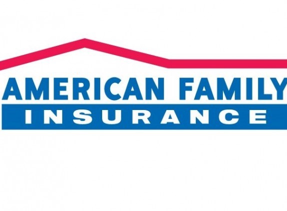 American Family Insurance - Gloria J. Sykes Agency Inc. - Pueblo, CO