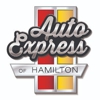 Auto Express Of Hamilton gallery