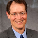 Peter Frederick Banitt, MD - Physicians & Surgeons