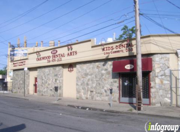 Kids Dental - Staten Island, NY