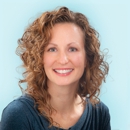 Amy Sherwood, CNM - Birth Centers