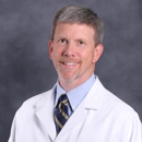 Moore, Lee S, MD - Physicians & Surgeons, Urology