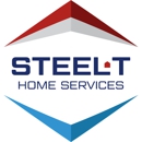 Steel T - Denver HVAC - Fireplaces