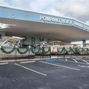 Pompano Beach Marine Center Inc - New Car Dealers