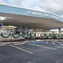 Pompano Beach Marine Center Inc