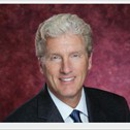 Kirk L Boettcher, DDS - Dentists