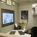 Paul I Falvey DDS