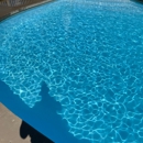 Central Washington Pool & Spa - Swimming Pool Construction