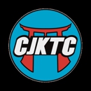 Christopher Johnson's Karate Training Centers