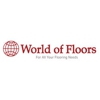 World Of Floors gallery