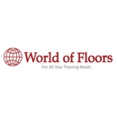 World Of Floors - Day Spas