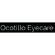 Ocotillo Eyecare
