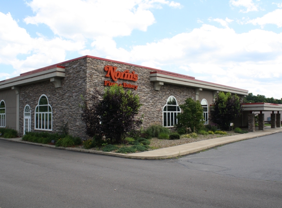 Norm's Pizza & Eatery - Wilkes Barre, PA